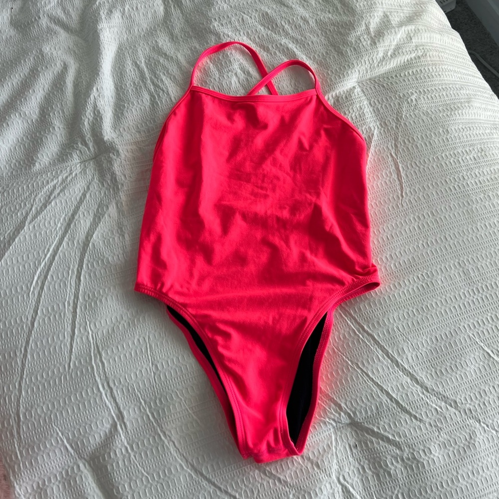 Jolyn one piece